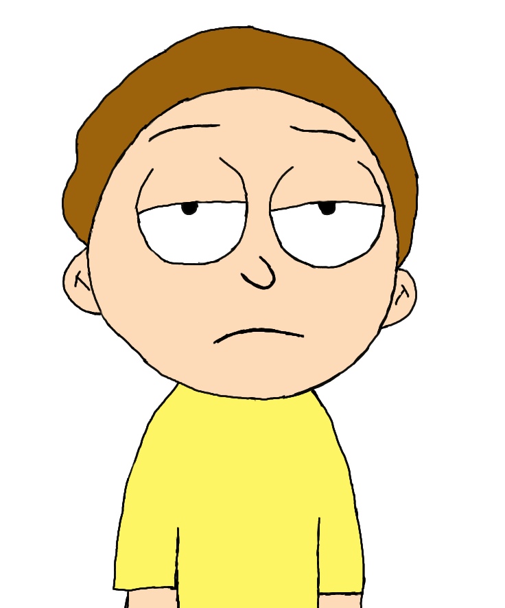Untitled37_20250724131513.png
