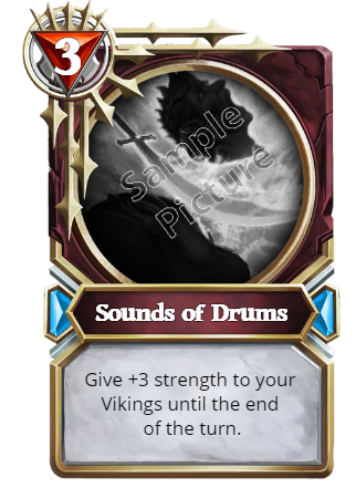Sounds of Drums.png