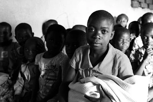 children-of-uganda-2245270__340.webp