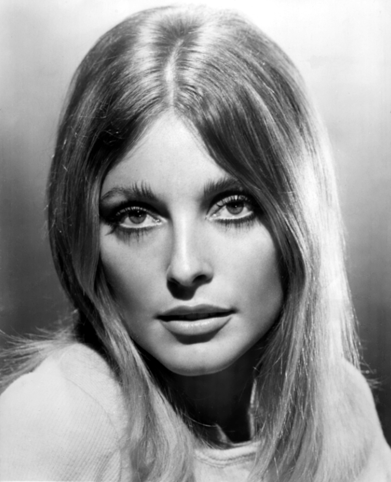 sharon_tate_01.jpg