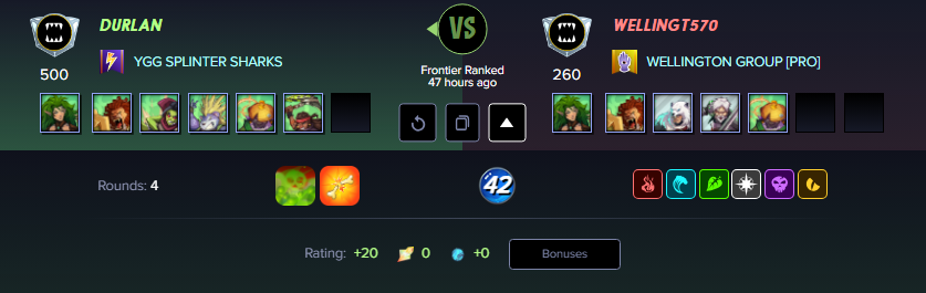 4 V2.png