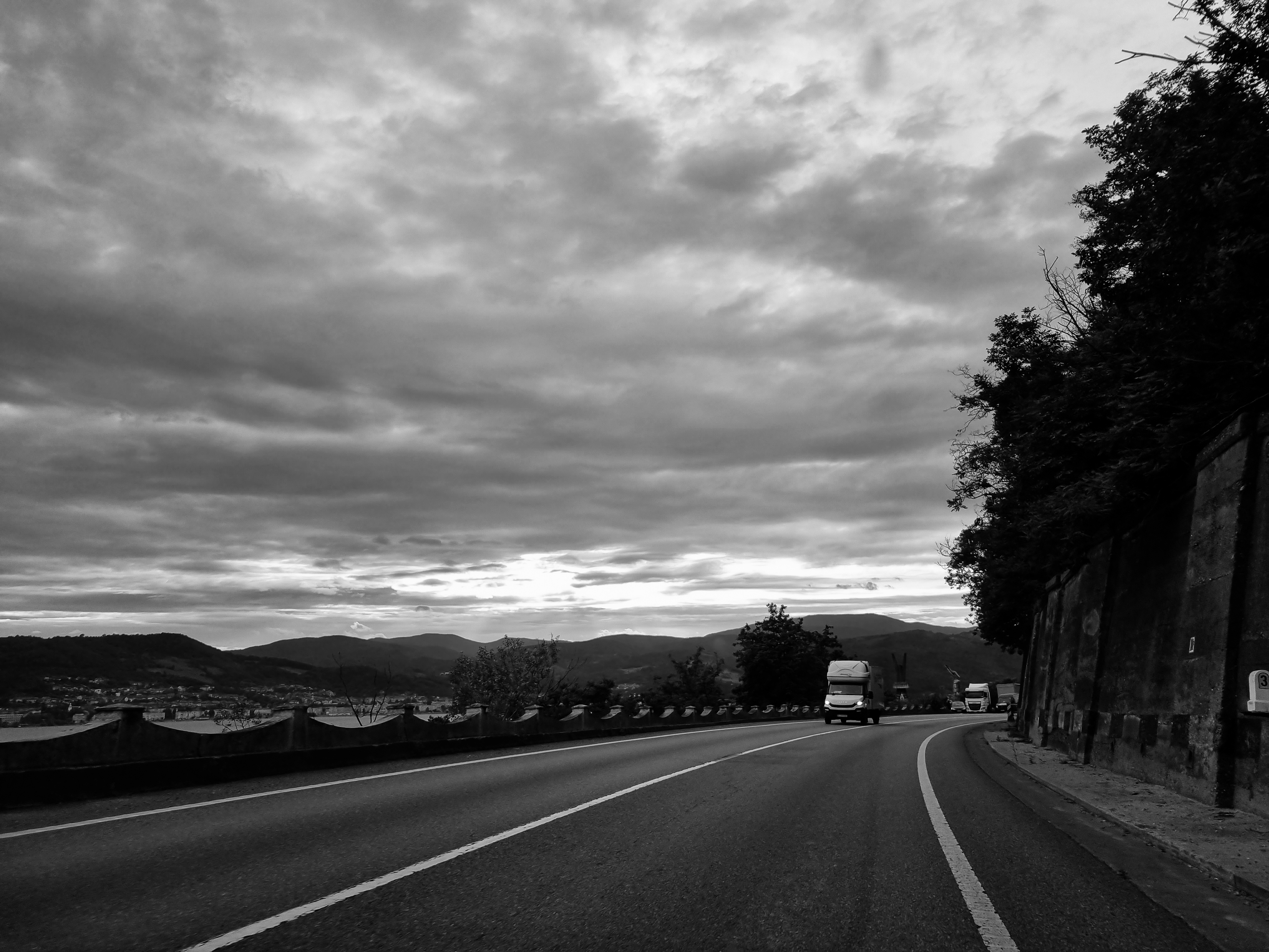 20230617_200950-01.jpeg