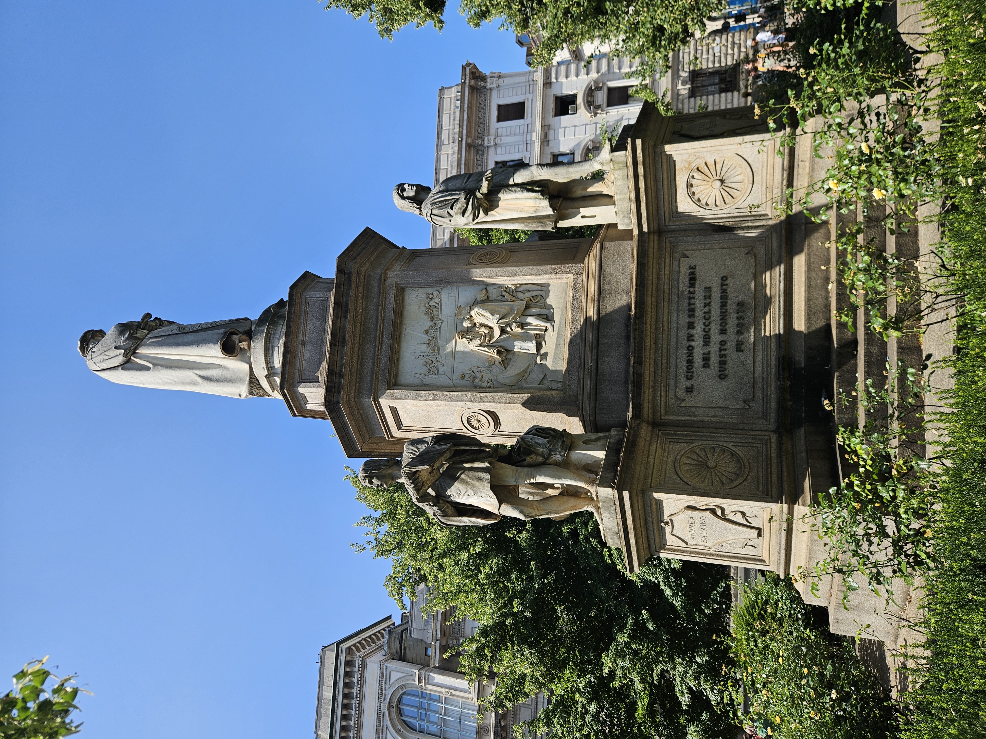 20250623_105859.jpg