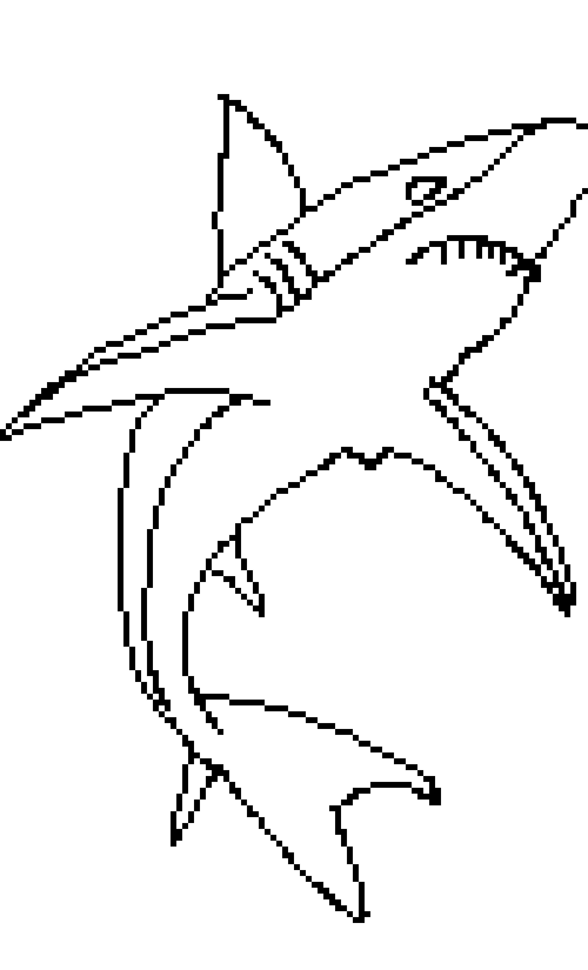1750426470511.png