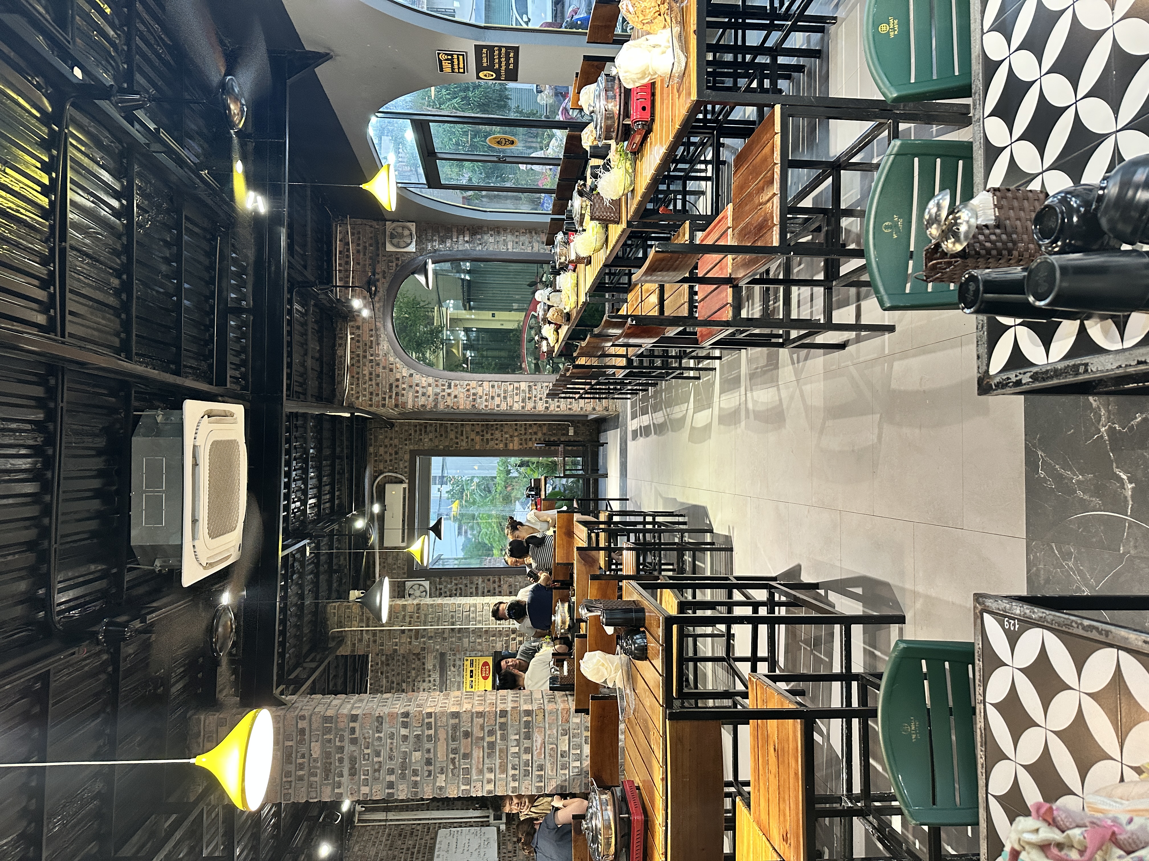 IMG_1620.jpeg