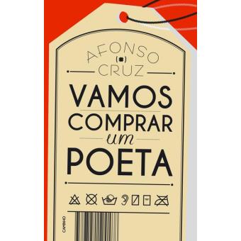 Vamos-Comprar-um-Poeta.jpg