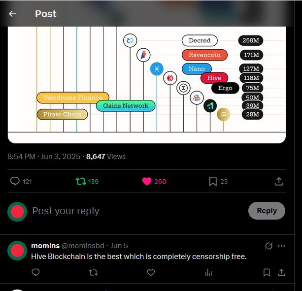 Capture.JPG