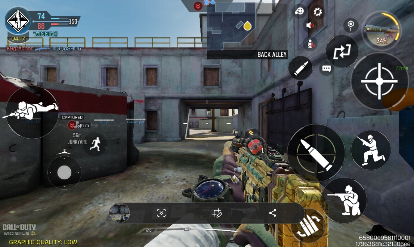 Screenshot_20250715_193055_Call of Duty.jpg