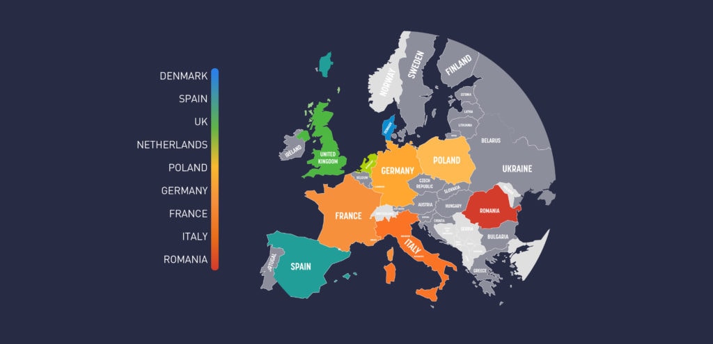 EuropeMap1024x495.jpg