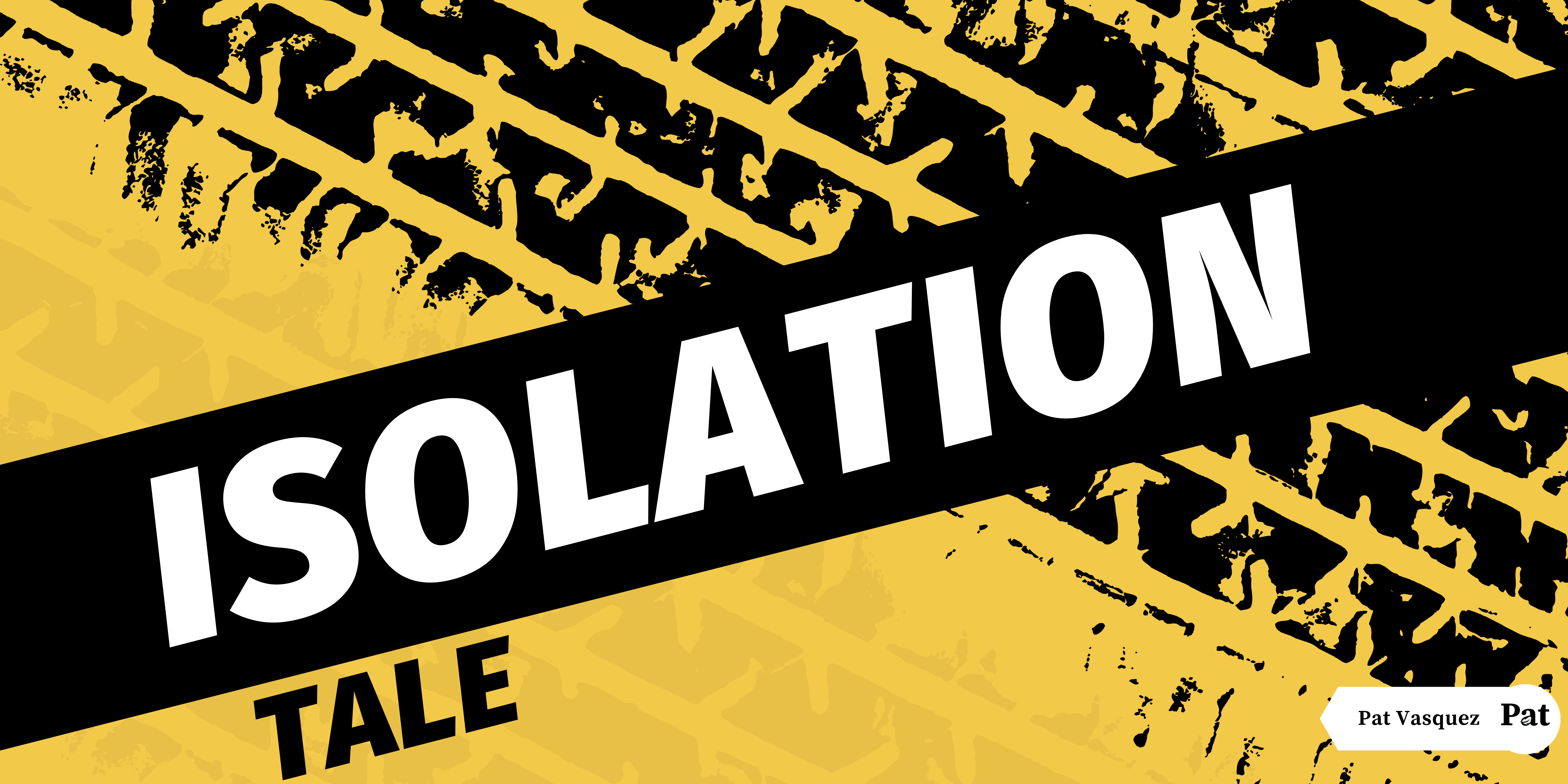 Yellow_and_Black_72x36_Landscape_Voters_Education_Banner_3.png