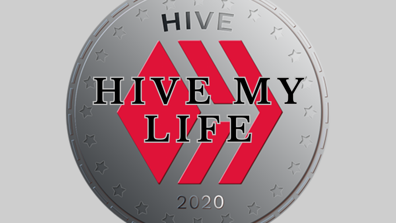 know the value of hive1.png