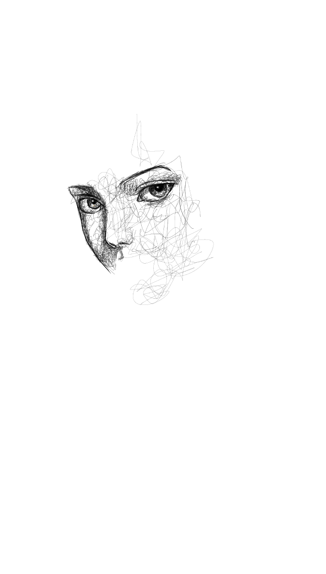 Untitled120_20250621075438.png