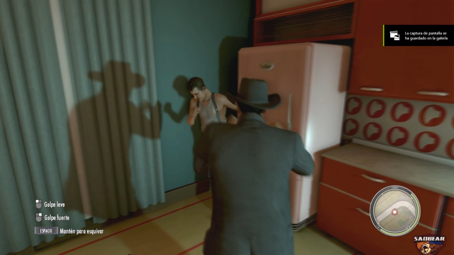 Mafia2 Video #6 (40).jpg