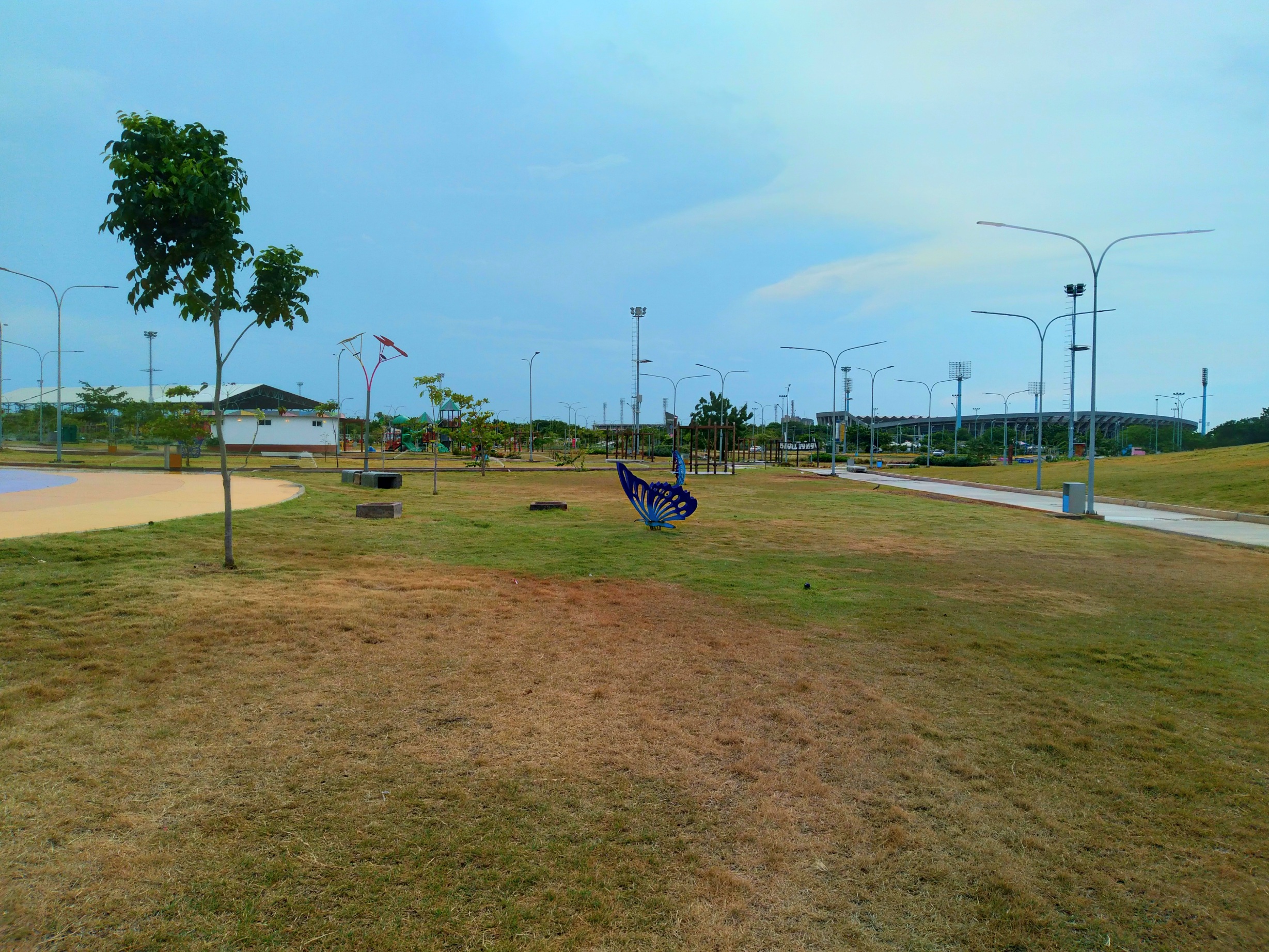 20250724_165949.jpg