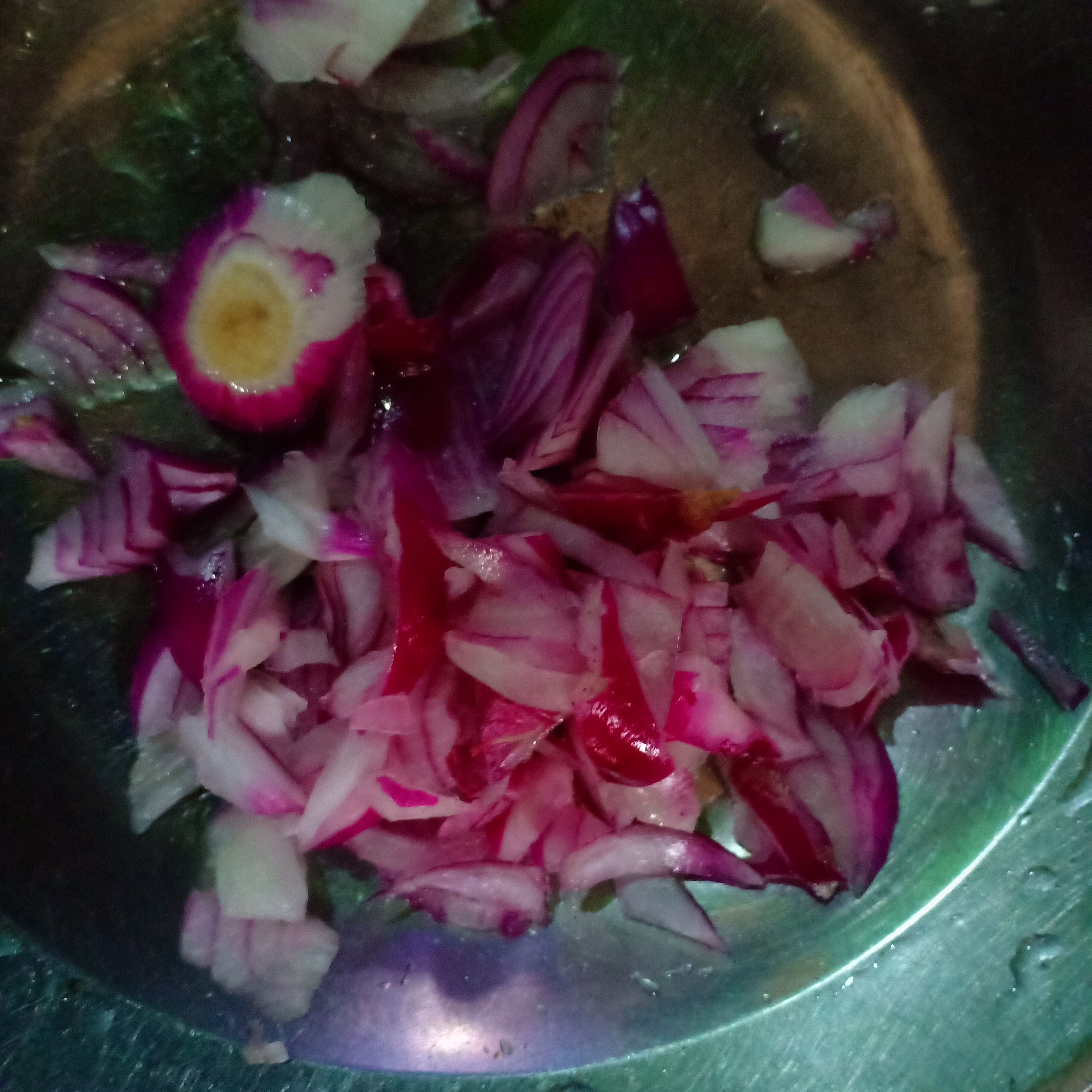 IMG20250411155617.jpg