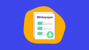 WHITEPAPER.png