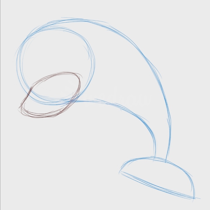 Screenshot_20200721_160440.jpg