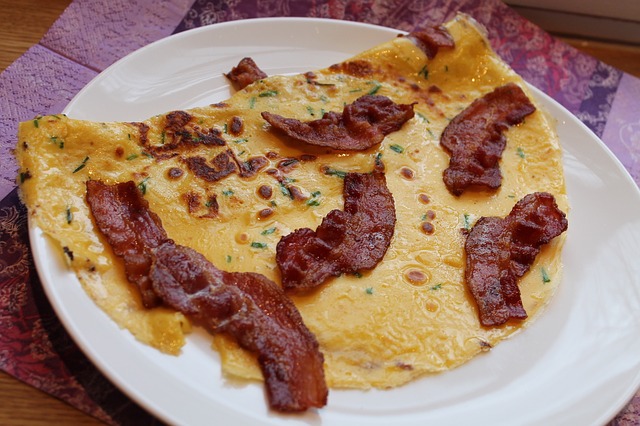 bacon-breakfast.jpg