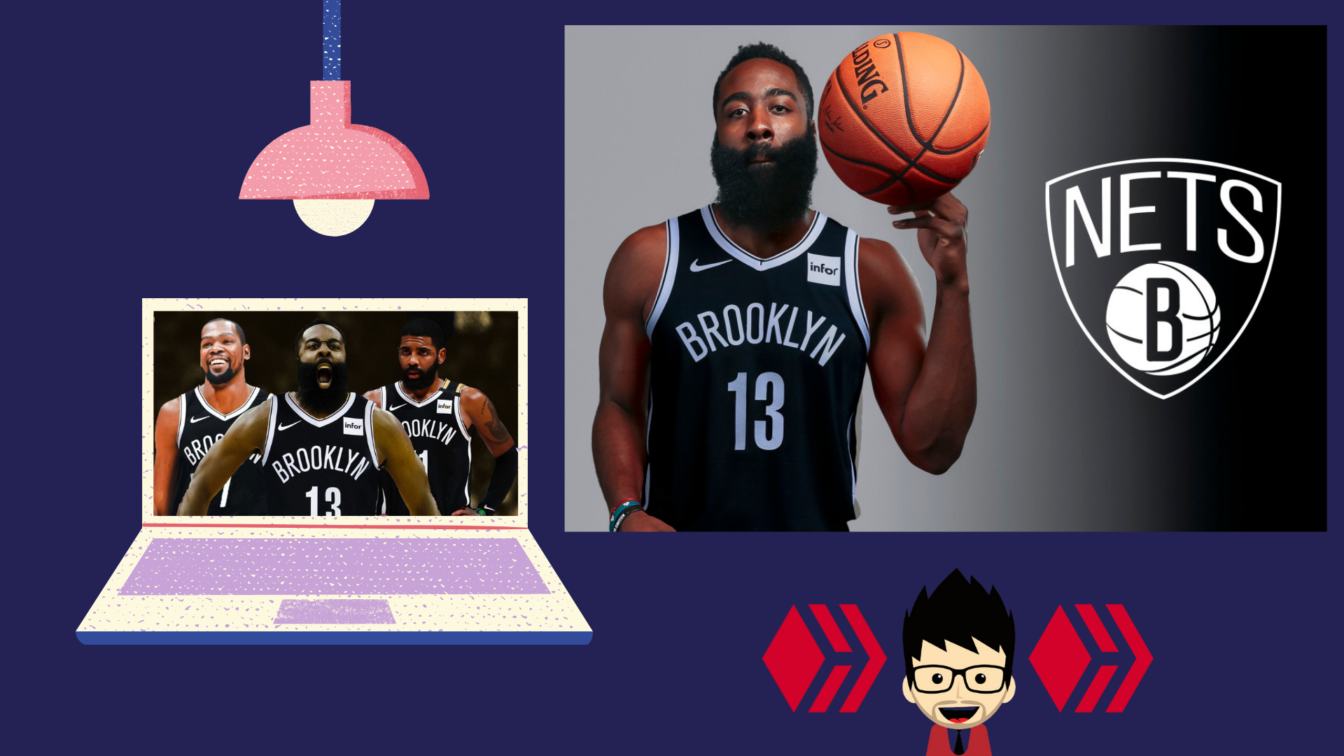 James Harden.png