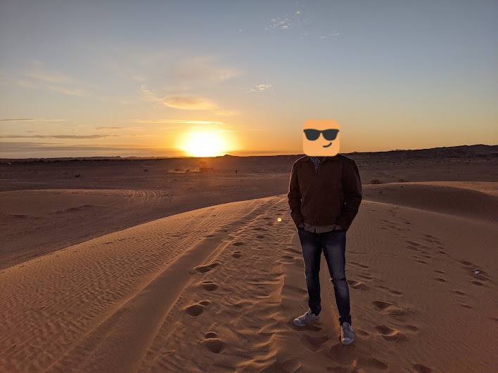 desert front no face.JPG