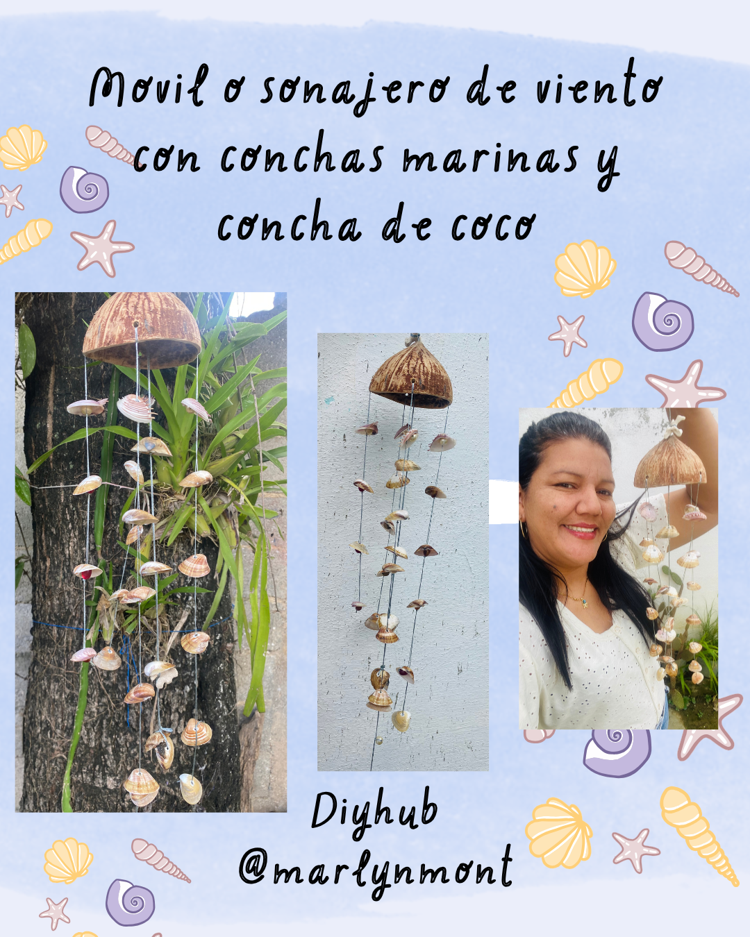 Post de Instagram Vertical Frase Acuarela Azul.png