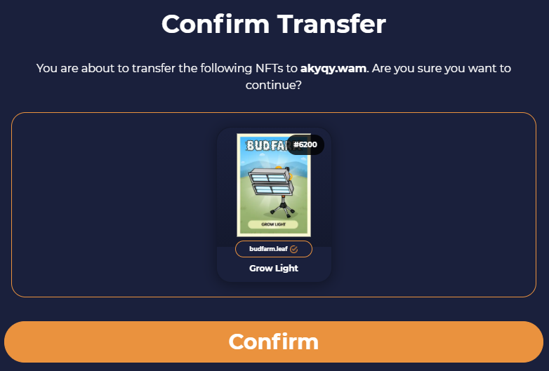 Transfer.png