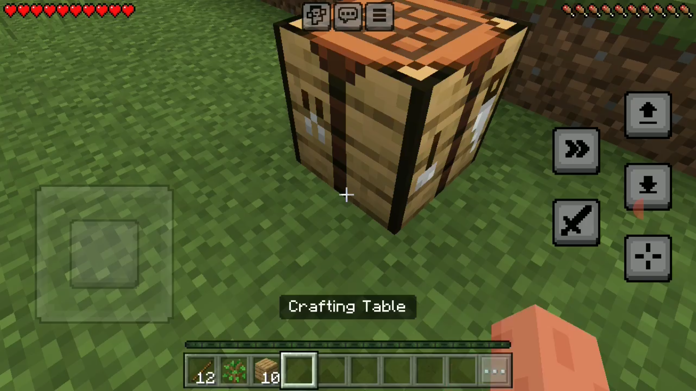 3 iii crafting table.png