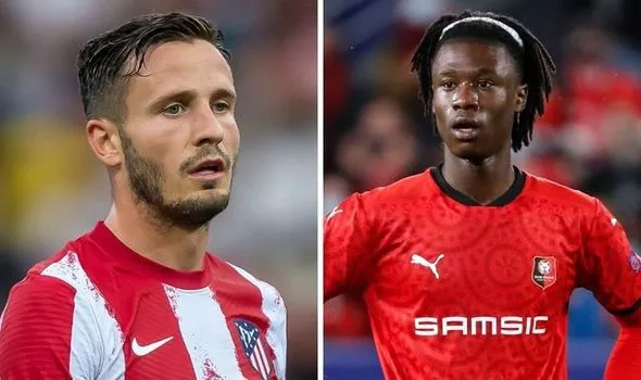 Man-Utd-are-interested-in-both-Eduardo-Camavinga-and-Saul-Niguez-1481794.jpeg