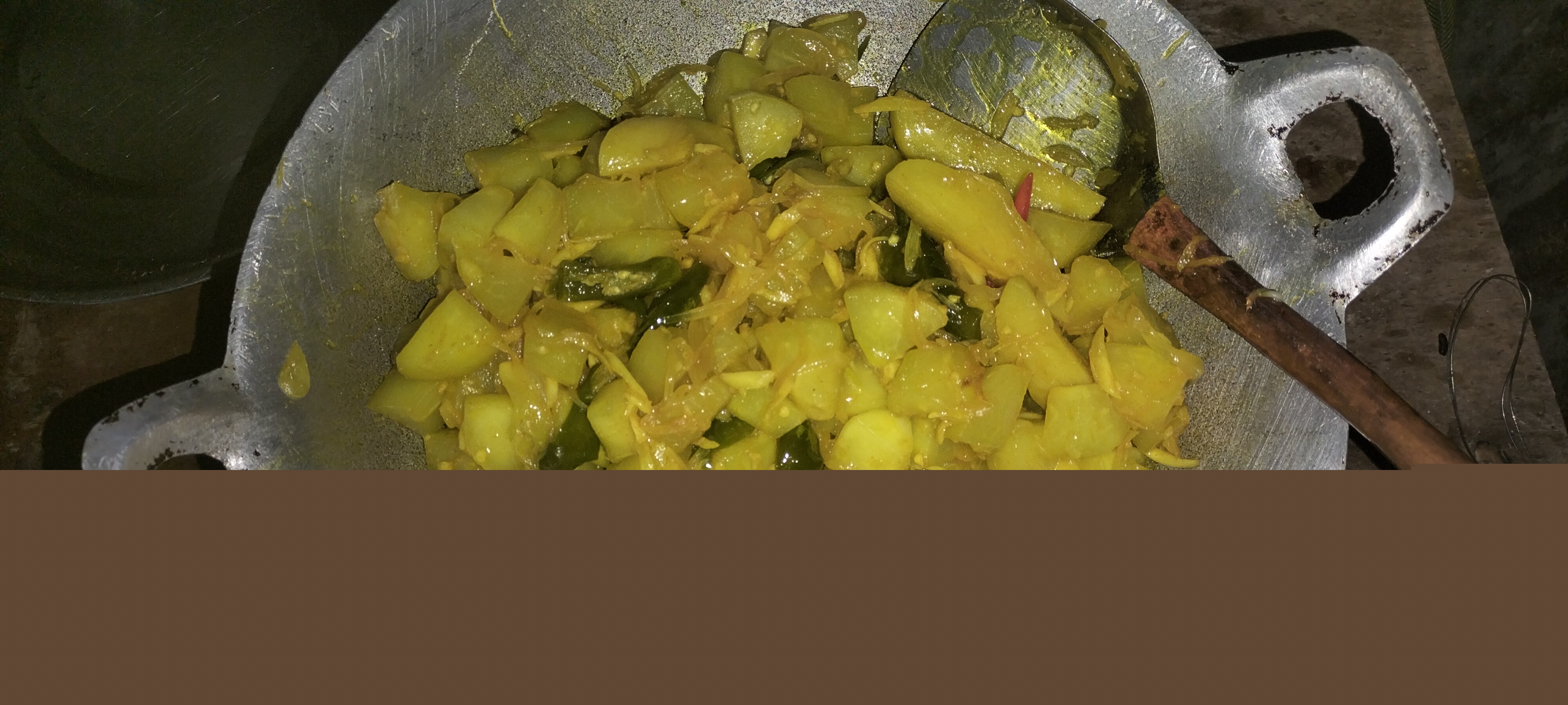 IMG20211217181436.jpg