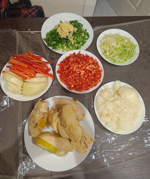 imagen2-580.jpg