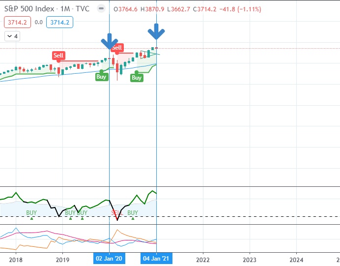 spx.jpg