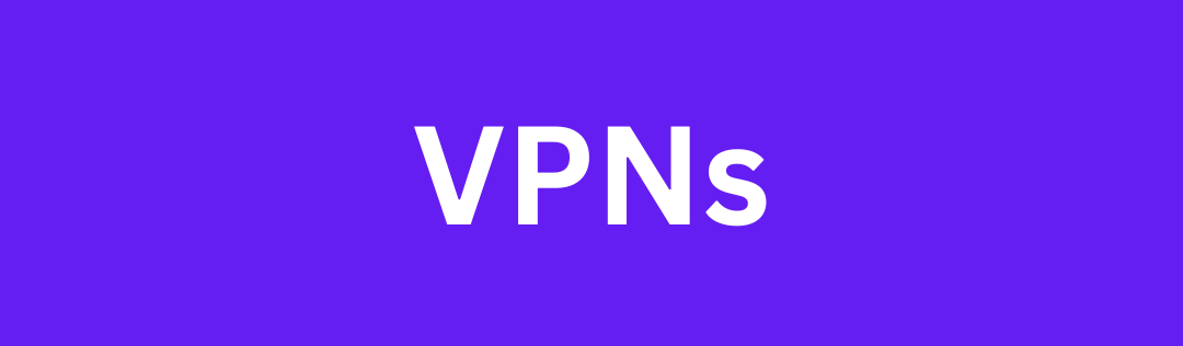 VPNs .png