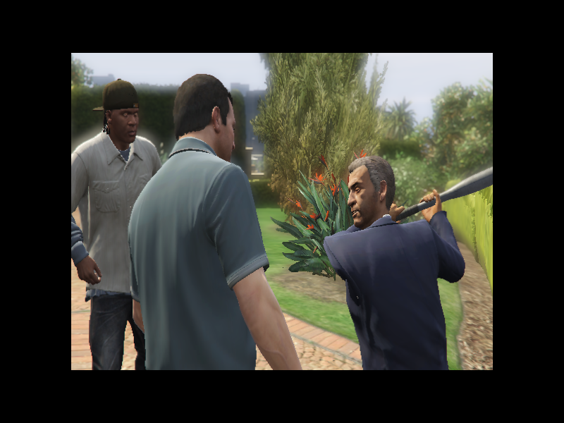 Grand Theft Auto V 12_14_2024 3_41_02 PM.png