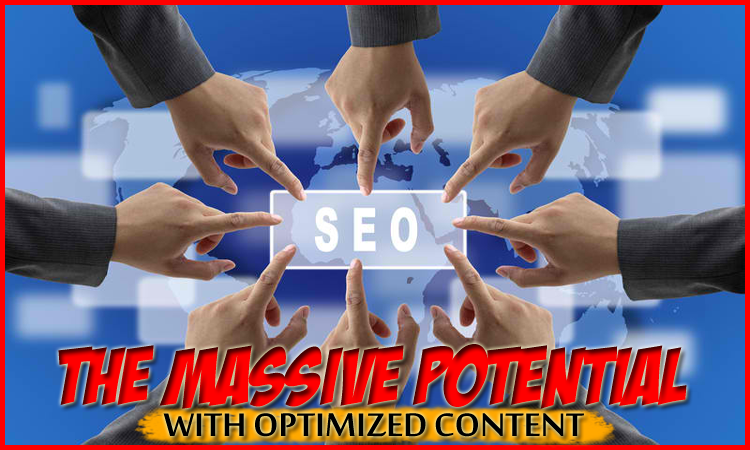 seopotential.png