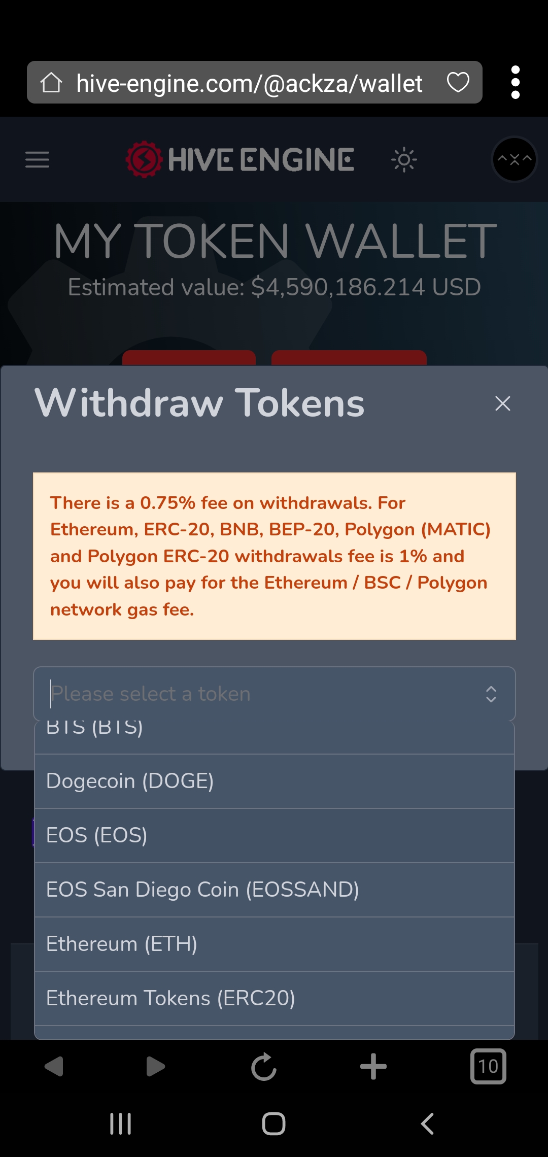Screenshot_20230224091712_Hive Keychainbeta.jpg