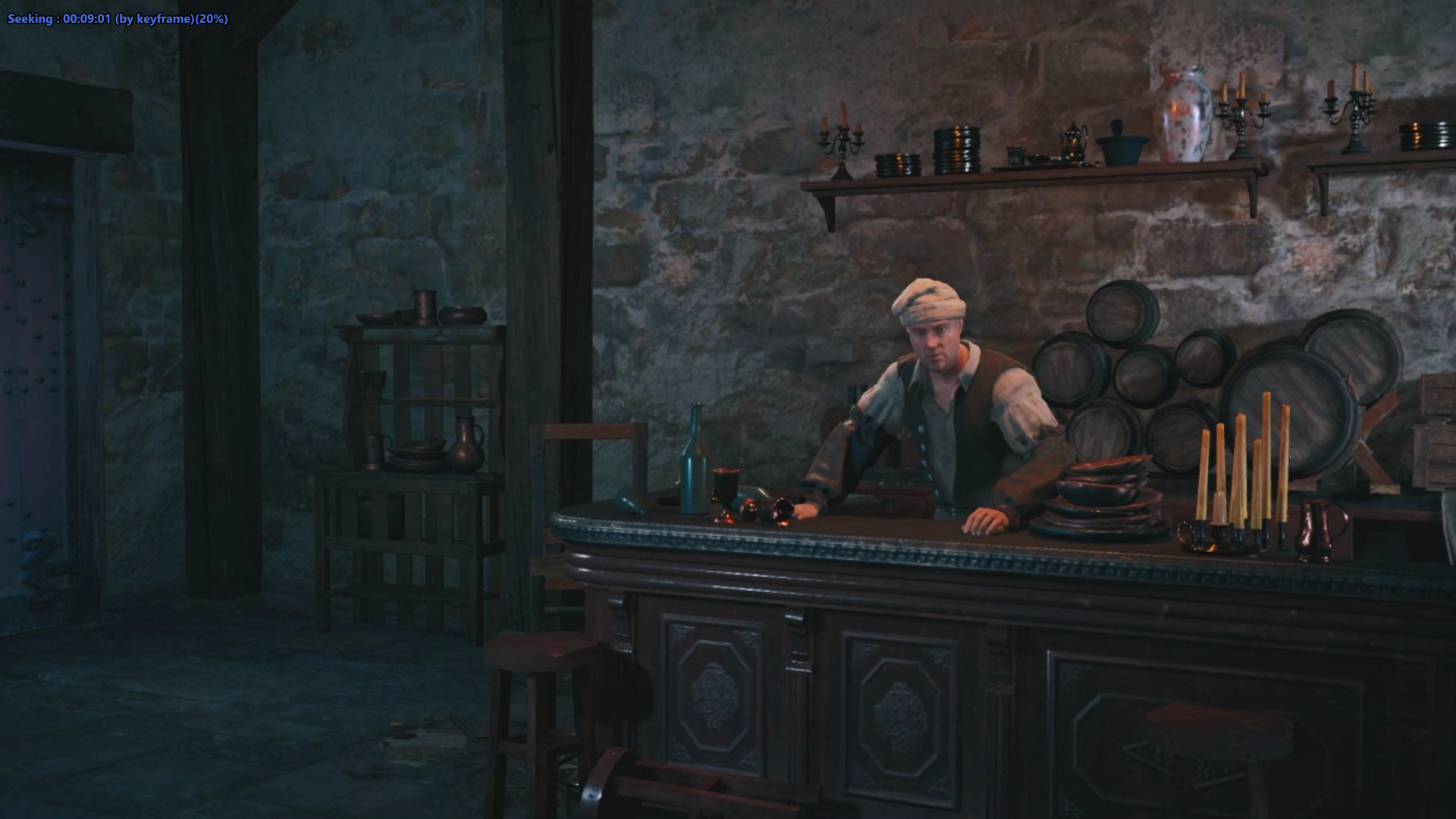 Assasins creed unity #31 (17).png