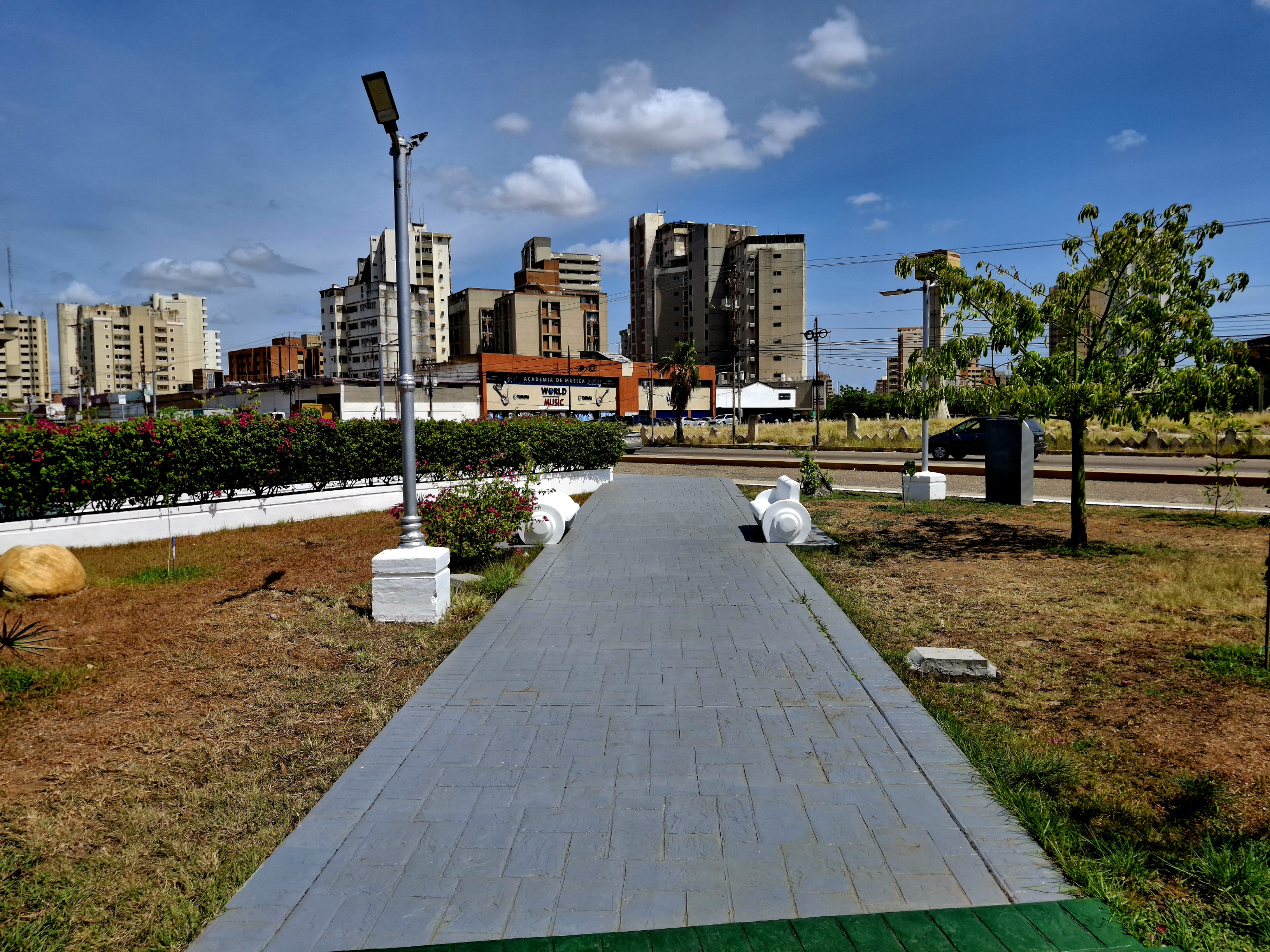 20250726_105636.jpg