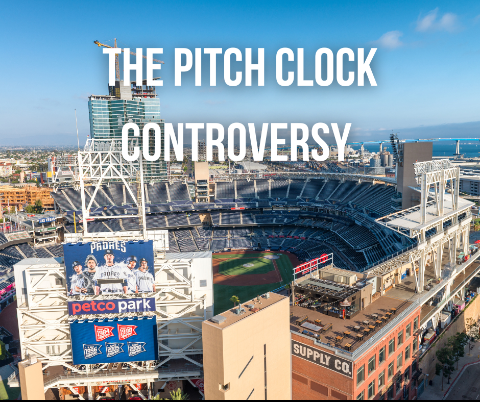 pitch clock controversy.png