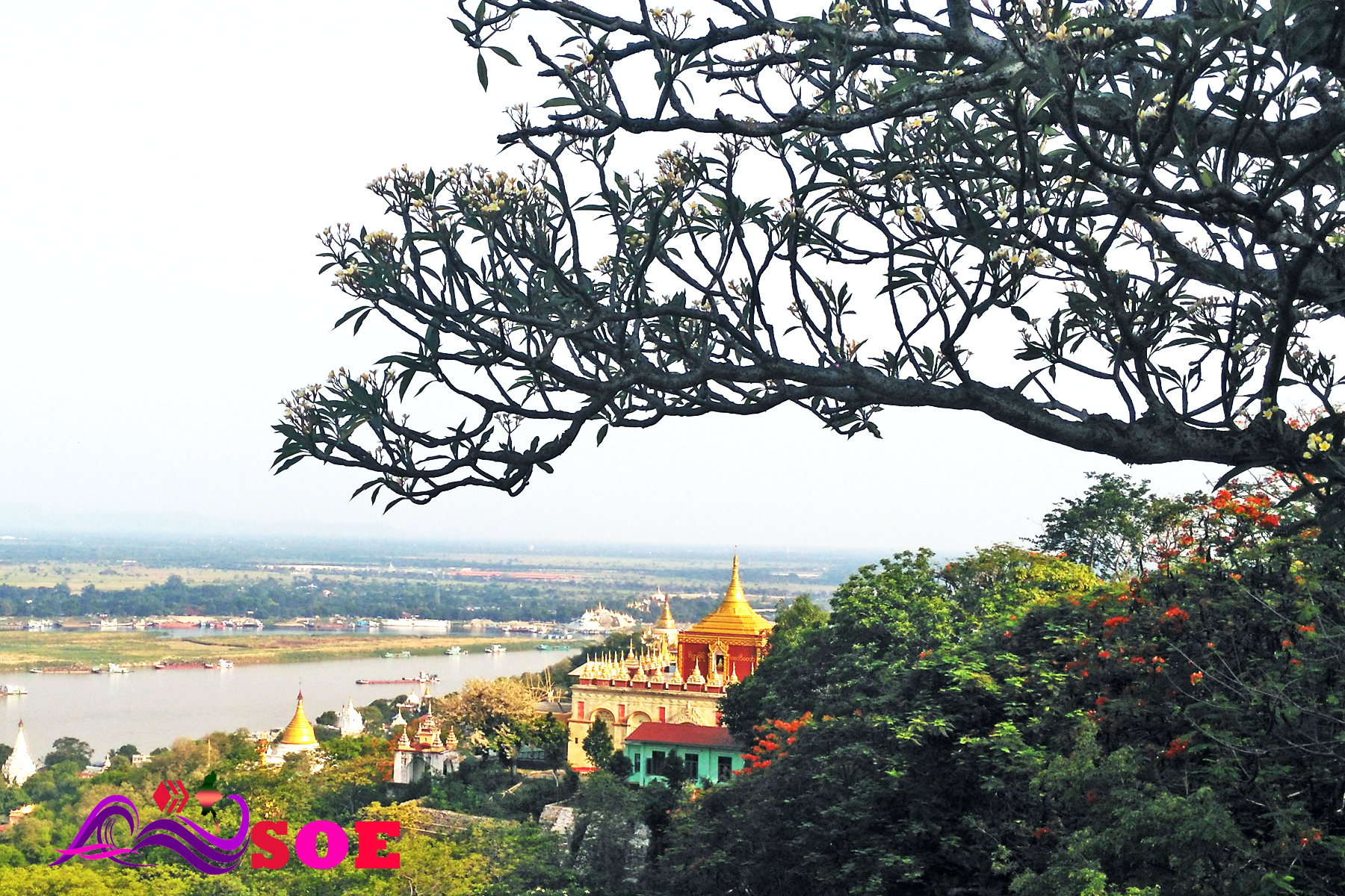 Sagaing Hill.jpg