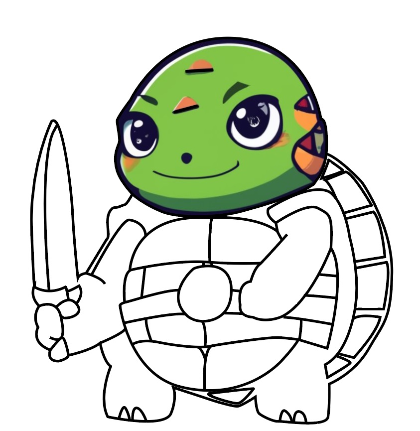 turtle 2.jpg