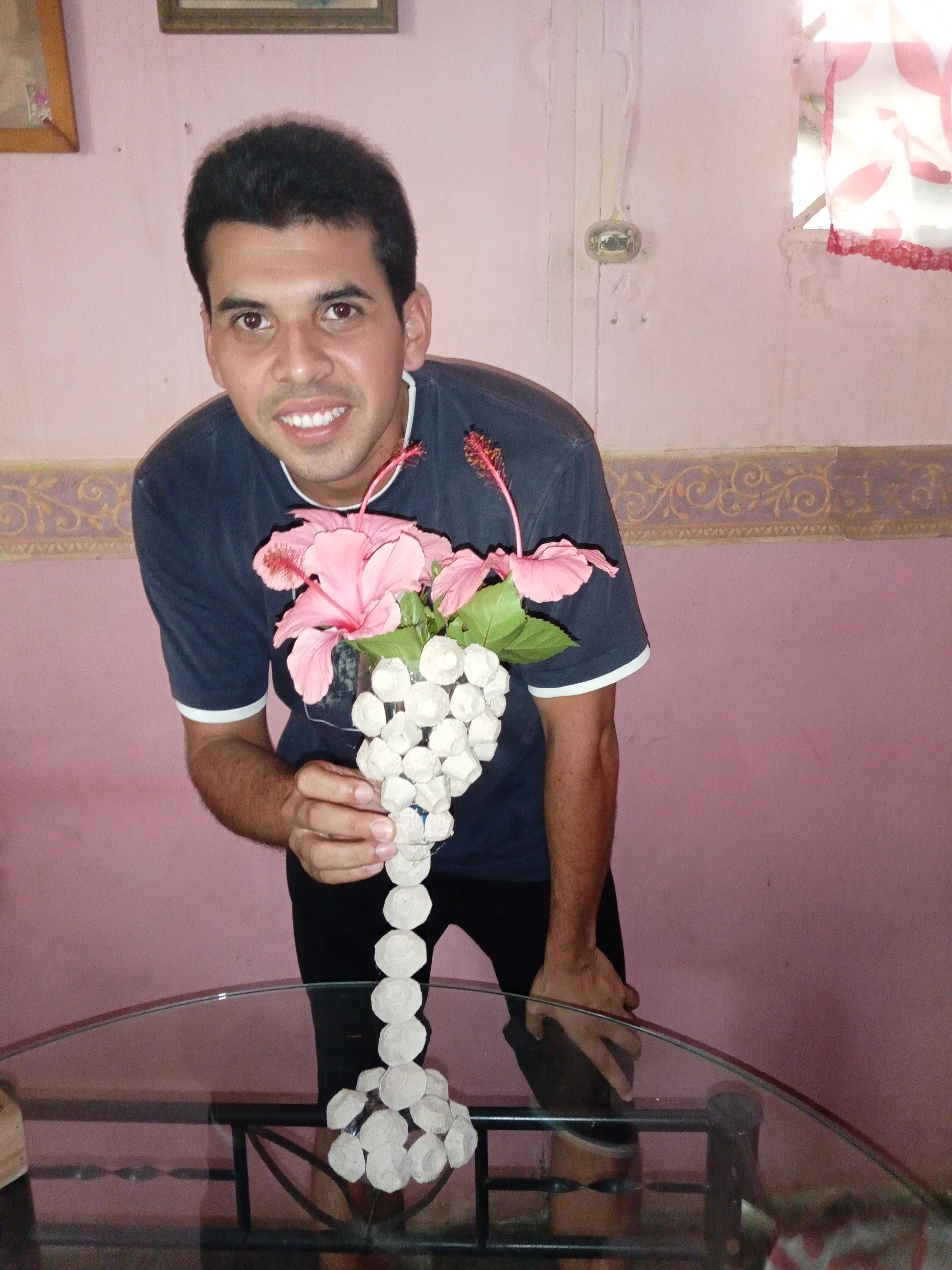 IMG_20210207_155421.jpg