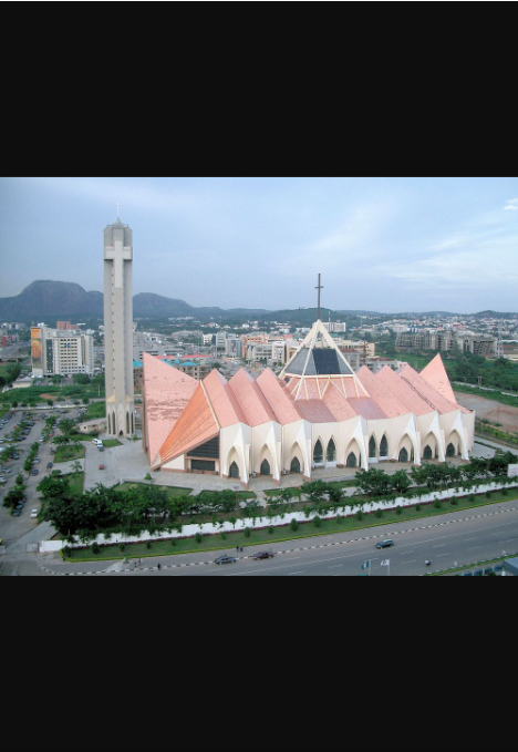 abuja.png