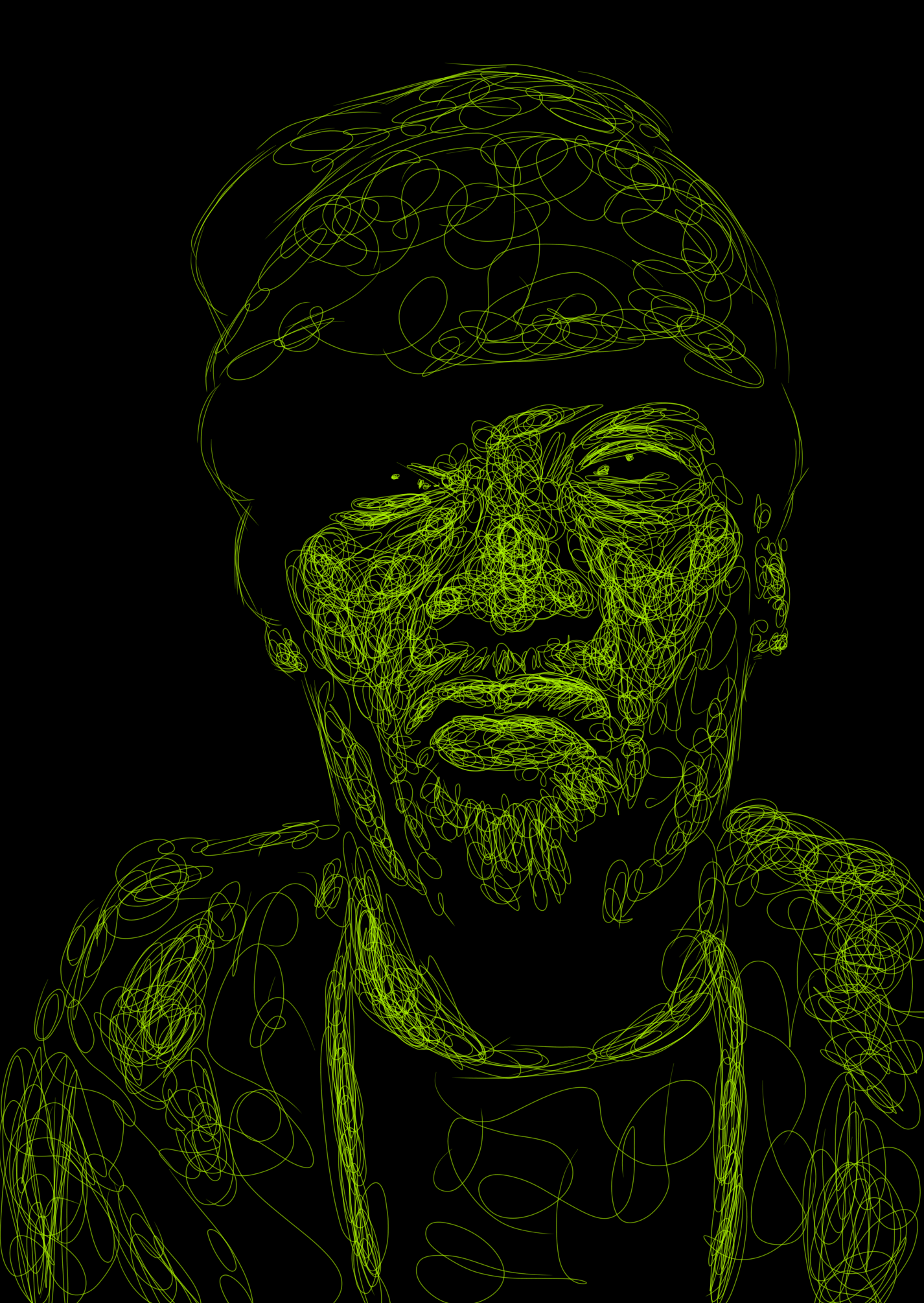 sketch1675087648886.png