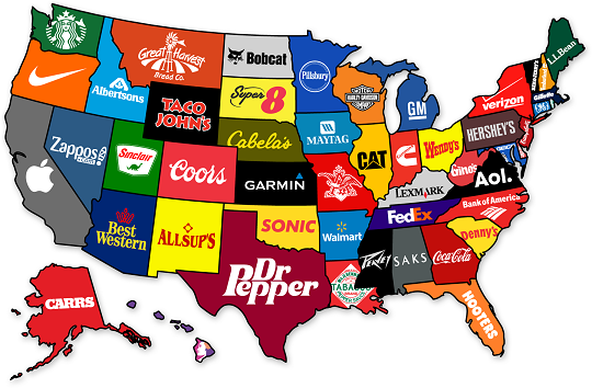 america corporations map.png