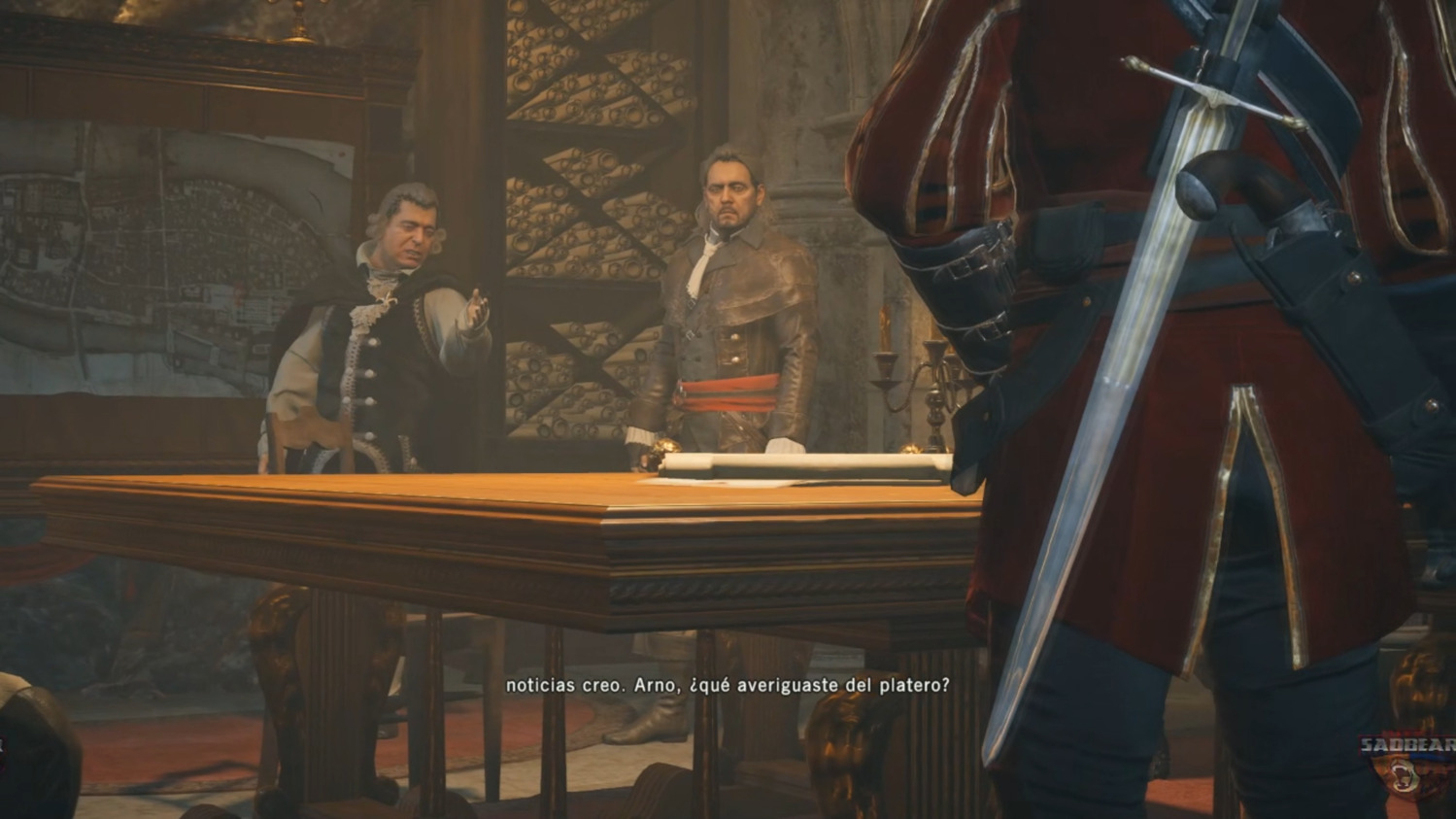 Assasins creed unity #13 (6).jpg