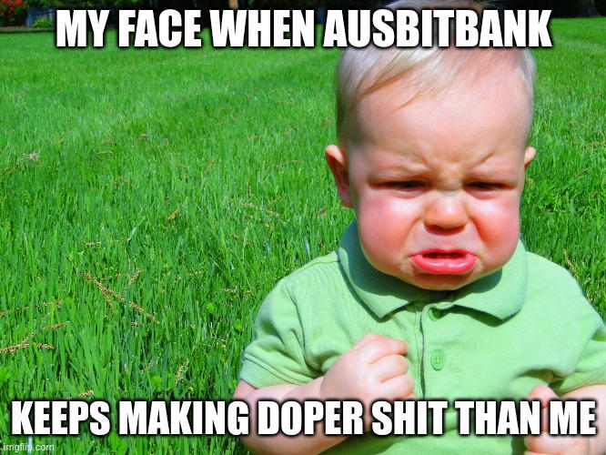 ausbitbank-keeps-making-doper-shit.jpg