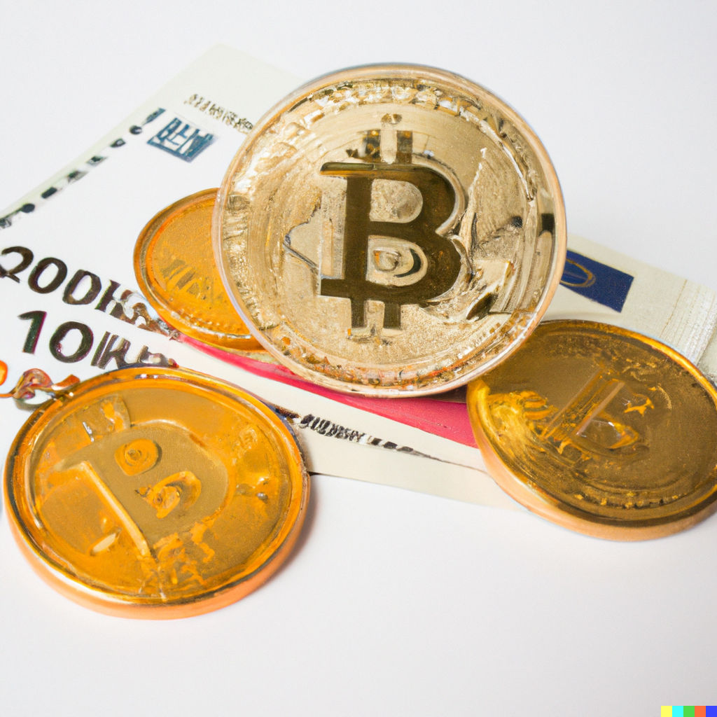 bitcoin.png