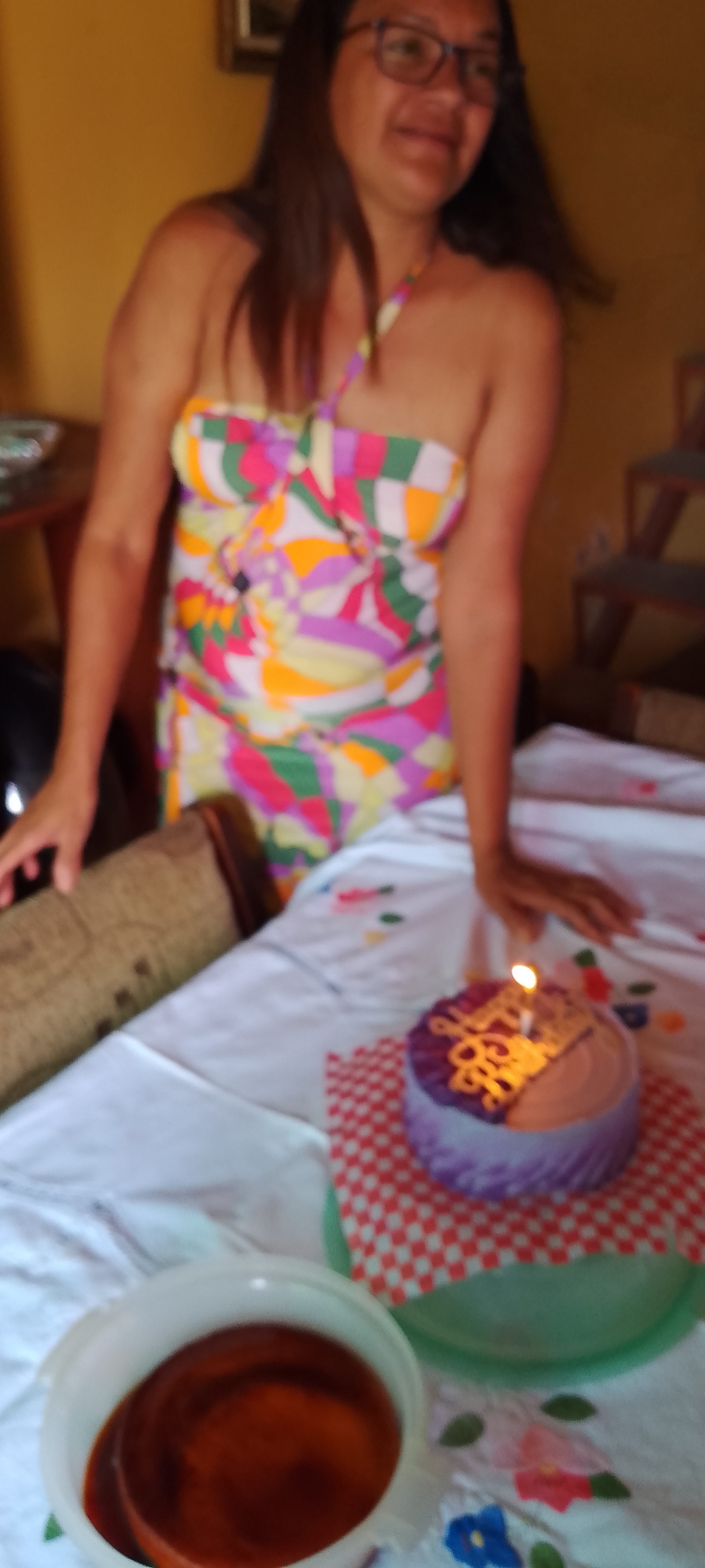  "IMG_20250514_150113_337.jpg"