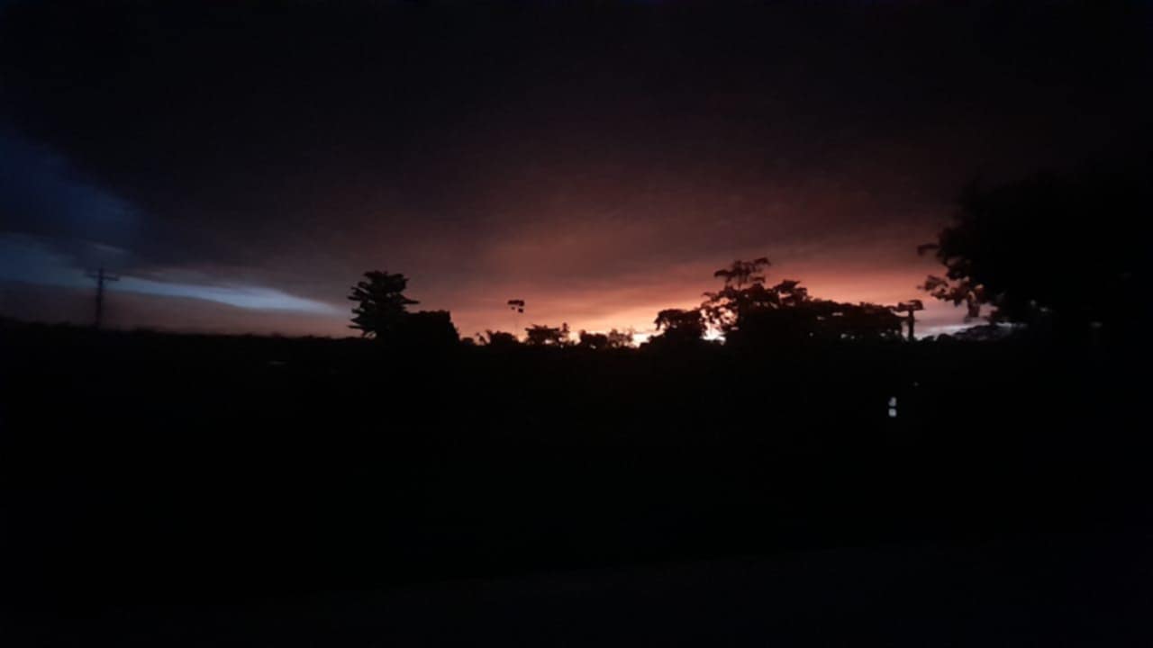 IMG-20241119-WA0019.jpg