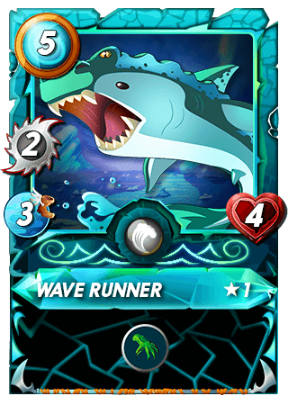 Wave Runner_lv1.png